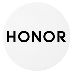 HONOR