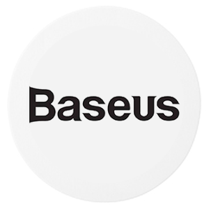 Baseus