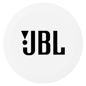 JBL